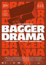 Bagger Drama (2)