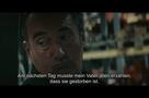 Bagger Drama - Trailer