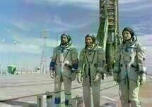 Baikonur 04