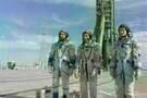 Baikonur 04