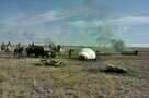 Baikonur 07