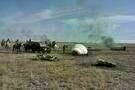 Baikonur 07