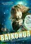 Baikonur Plakat