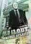 Bailout The Age of Greed - Poster