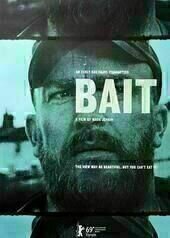 Bait