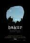Bakur - Poster