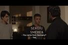 Balaur - Trailer
