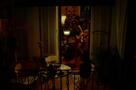 Balconettes - Trailer