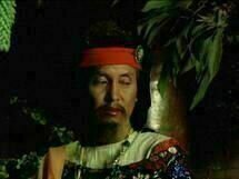 Balikbayan 01