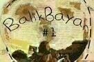 Balikbayan 1 Memories of Overdevelopment Redux III - Plakat
