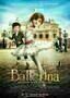 Ballerina - Plakat
