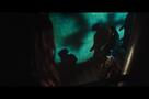Ballerina - Trailer