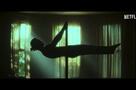 Ballerina - Trailer