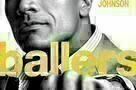 Ballers - Poster