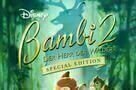 Bambi 2 - Poster
