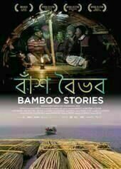 Bamboo Stories