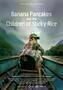 Bananas  Pancakes und der Lonely Planet - Poster