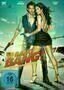 Bang Bang - Poster