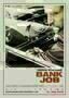 Bank Job
