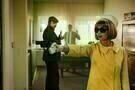 Banklady