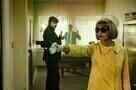 Banklady