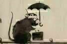 Banksy - Exit Through the Gift Shop 01