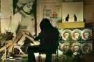Banksy - Exit Through the Gift Shop 02