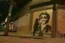 Banksy - Exit Through the Gift Shop 03