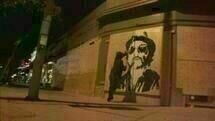 Banksy - Exit Through the Gift Shop 03