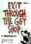 Banksy - Exit Through the Gift Shop 07