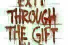 Banksy - Exit Through the Gift Shop 07
