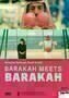 Barakah Meets Barakah - Poster