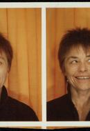 Barbara Forever