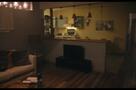 Barbarian - Trailer
