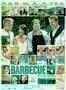 Barbecue - Poster