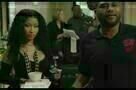 Barbershop: The Next Cut - Trailer