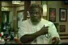 Barbershop: The Next Cut - Trailer