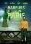 Barfuss in Paris - Poster