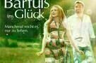 Barfuss ins Glueck - Poster