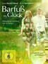 Barfuss ins Glueck - Poster