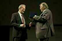 Bari Edgar-Reitz-FIPRESCI Bari Edgar-Reitz-FIPRESCI