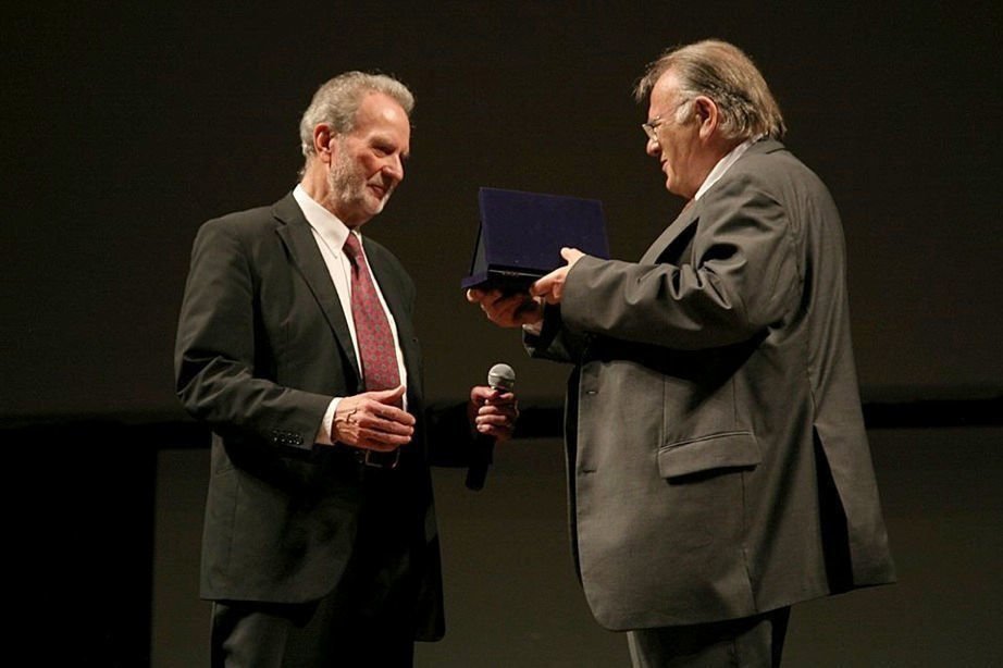 Bari Edgar-Reitz-FIPRESCI