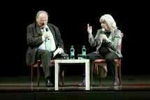 Bari Masterclass Von-Trotta Bari Masterclass Von-Trotta