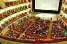 Bari Teatro Petruzzelli official-1