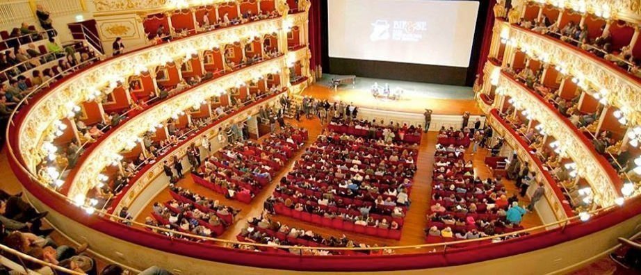 Bari Teatro Petruzzelli official-1