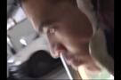 Barrio Triste - Trailer