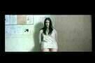 Bas-fonds  Dregs  1
