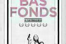bas-fonds-poster