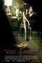 Basic Instinct 2 - Poster