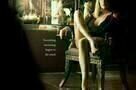 Basic Instinct 2 - Poster